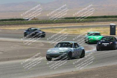 media/Jun-02-2024-CalClub SCCA (Sun) [[05fc656a50]]/Group 3/Race/